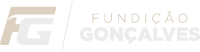 Builda